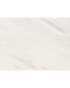 Stratifié EGGER F812 ST9 - Marbre Levanto blanc 3050x1310mm Ep.0,8mm