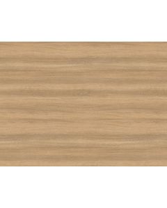 Panneau décoratif EGGER H1142 ST36 - Chêne Sacramento marron 2800x2070mm Ep.19mm