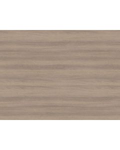 Stratifié EGGER H1143 ST36 - Chêne Sacramento gris 3050x1310mm Ep.0,8mm