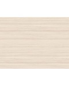 Panneau décoratif EGGER H1223 ST19 - Frêne Seville 2800x2070mm Ep.19mm