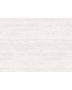 Panneau décoratif EGGER H1225 ST12 - Frêne Trondheim 2800x2070mm Ep.19mm