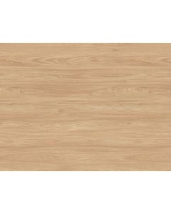 Panneau décoratif EGGER H1242 ST10 - Acacia Sheffield naturel 2800x2070mm Ep.19mm