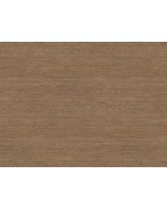 Stratifié EGGER H1303 ST12 - Chêne Belmont marron 3050x1310mm Ep.0,8mm