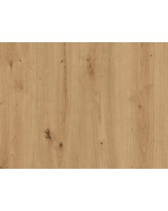 Panneau décoratif EGGER H1318 ST10 - Chêne sauvage naturel 2800x2070mm Ep.19mm