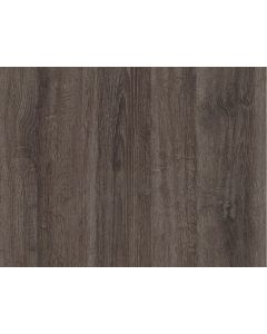 Stratifié EGGER H1346 ST32 - Chêne Sherman anthracite 2790x2060mm Ep.0,8mm
