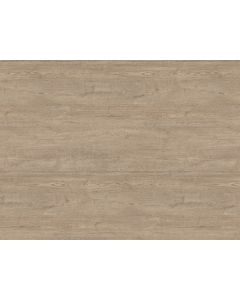 Panneau décoratif EGGER H1357 ST10 - Chêne Sprée grège 2800x2070mm Ep.19mm