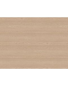 Stratifié EGGER H1362 ST12 - Chêne Baronia clair 3050x1310mm Ep.0,8mm