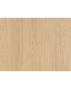 Panneau décoratif EGGER H1367 ST40 - Chêne Casella naturel clair 2800x2070mm Ep.19mm