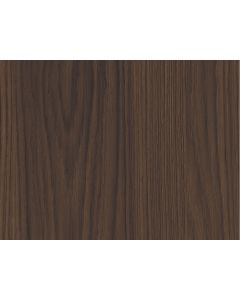 Panneau décoratif EGGER H1369 ST40 - Chêne Casella brun 2800x2070mm Ep.19mm