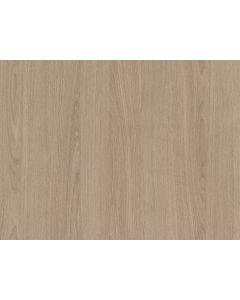 Bande de chant EGGER H1377 ST36 - Chêne d'Orléans sable 75x23mm Ep.0,8mm