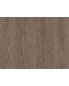 Stratifié EGGER H1379 ST36 - Chêne d'Orléans taupe 3050x1310mm Ep.0,8mm