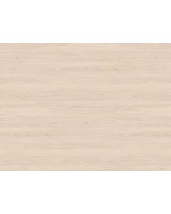 Panneau décoratif EGGER H1384 ST40 - Chêne Casella blanc 2800x2070mm Ep.19mm