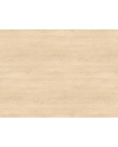 Panneau décoratif EGGER H1732 ST9 - Bouleau sable 2800x2070mm Ep.19mm
