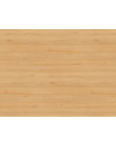 Panneau décoratif EGGER H1910 ST9 - Hêtre Willow 2800x2070mm Ep.19mm