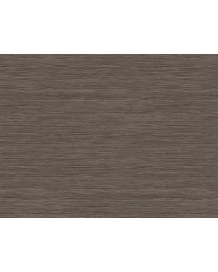 Panneau décoratif EGGER H3003 ST19 - Chêne Norwich 2800x2070mm Ep.19mm