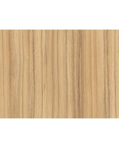 Panneau décoratif EGGER H3012 ST22 - Coco bolo 2800x2070mm Ep.19mm