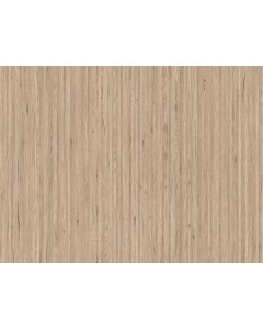 Panneau décoratif EGGER H305 ST12 - Chêne Tonsberg naturel 2800x2070mm Ep.19mm