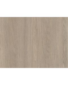 Panneau décoratif EGGER H3146 ST19 - Chêne Lorenzo sable 2800x2070mm Ep.19mm