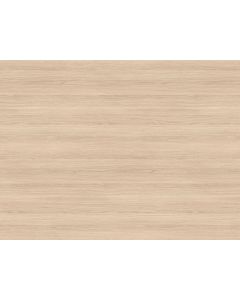 Panneau décoratif EGGER H3165 ST12 - Chêne Vicenza clair 2800x2070mm Ep.19mm