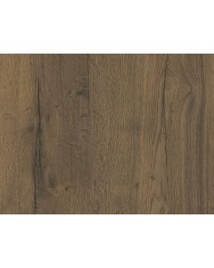 Panneaux laqués PerfectSense EGGER H3180 TM37 - Chêne Halifax brun 2800x2070mm Ep.19mm