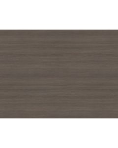 Stratifié EGGER H3198 ST19 - Fineline gris foncé 3050x1310mm Ep.0,8mm