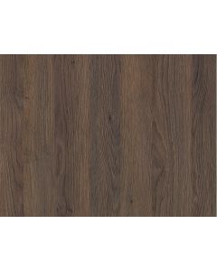 Bande de chant EGGER H3325 ST28 - Chêne Gladstone tabac 75x23mm Ep.0,8mm