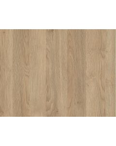 Panneau décoratif EGGER H3326 ST28 - Chêne Gladstone naturel 2800x2070mm Ep.19mm