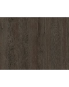 Panneaux laqués PerfectSense EGGER H3342 TM28 - Chêne Gladstone lave 2800x2070mm Ep.19mm