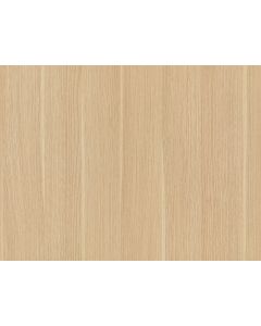 Stratifié EGGER H3349 ST19 - Chêne Kaisersberg 3050x1310mm Ep.0,8mm