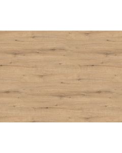 Panneau décoratif EGGER H3359 ST32 - Chêne Davenport naturel clair 2800x2070mm Ep.19mm