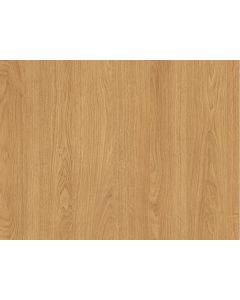 Bande de chant EGGER H3395 ST12 - Chêne Corbridge naturel 75x23mm Ep.0,8mm