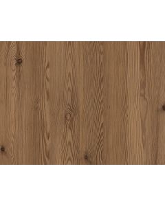 Stratifié EGGER H3408 ST38 - Mélèze brun thermo 2790x2060mm Ep.0,8mm