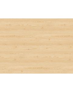 Bande de chant EGGER H3409 ST38 - Mélèze naturel 75x23mm Ep.0,8mm