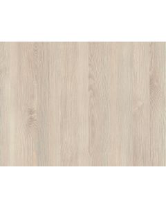 Bande de chant EGGER H3430 ST22 - Pin Aland blanc 75x23mm Ep.0,8mm