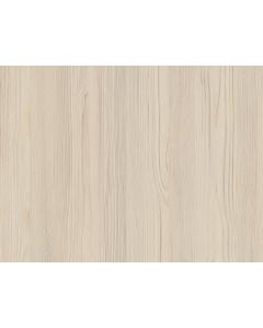 Bande de chant EGGER H3450 ST22 - Fleetwood blanc 75x23mm Ep.0,8mm