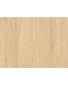 Bande de chant EGGER H3840 ST9 - Erable Mandal naturel 75x23mm Ep.0,8mm