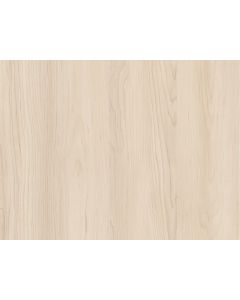 Bande de chant EGGER H3860 ST9 - Erable américain champagne 75x23mm Ep.0,8mm