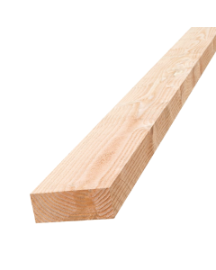 Bastaing douglas 50x150 5,00m