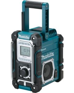 RADIO DE CHANTIER MAKITA DMR108