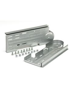 Éclisse Multiprim - boîte de 5 pcs