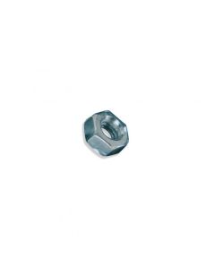 Ecrou SEMIN diam.6mm - boite de 100