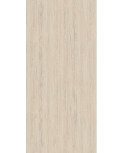 EGGERSTRAT BOIS GR7 8/10 305/131 H3450 FLEETWOOD BLANC ST22