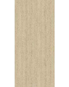 Stratifié EGGER H3451 ST22 - Fleetwood champagne 3050x1310mm Ep.0,8mm