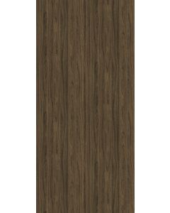 Plan de travail Stratifié EGGER H3710 ST12 - Noyer Carini naturel 305x131 cm Ep.0,8mm