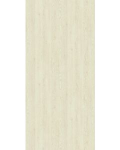 Plan de travail Stratifié EGGER H3433 ST22 - Pin Aland polaire 305x131 cm Ep.0,8mm