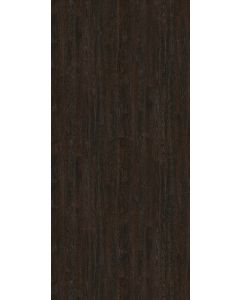 Bande de chant EGGER H1199 ST12 - Chêne thermo noir 75x23mm Ep.0,8mm