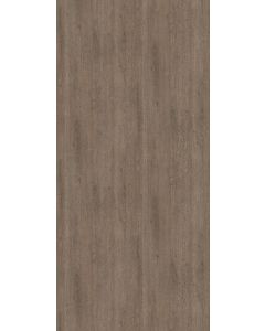 Bande de chant EGGER H1399 ST10 - Chêne Denver chamois 75x23mm Ep.0,8mm