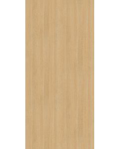 Bande de chant EGGER H1334 ST9 - Chêne Sorano clair 75x23mm Ep.2mm