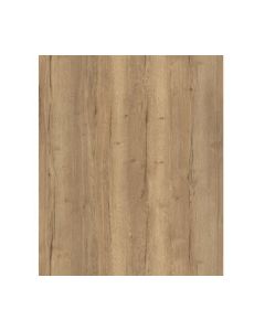 Bande de chant EGGER H1180 ST37 - Chêne Halifax naturel 75x23mm Ep.0,8mm