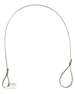 ELINGUES DE LEVAGE P/TREILLIS